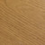Mohawk Flooring Wyndham Farms Weathered Oak SAMPLE