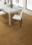 Mohawk Flooring Wyndham Farms Weathered Oak SAMPLE