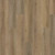 Mohawk Flooring Amber Escape Charlotte SAMPLE
