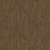 Mohawk Flooring Wynn Point Moonlit Orchid SAMPLE