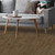 Mohawk Flooring Wynn Point Moonlit Orchid SAMPLE