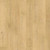Mohawk Flooring Ellenwood Wheat Field Oak SAMPLE