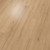 Mohawk Flooring Saltgrass Springs Ryder SAMPLE