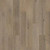 Mohawk Flooring Native Ridge Tumbleweed Oak SAMPLE