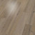 Mohawk Flooring Native Ridge Tumbleweed Oak SAMPLE