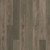 Mohawk Flooring Watercrest Isle Fernbrook SAMPLE