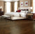 Mohawk Flooring Vintage View Tobacco Birch SAMPLE