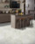 Mohawk Flooring Kascade Quarry Rae SAMPLE