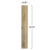 Mohawk Flooring Morena Bluffs Fresh Spring Pecan SAMPLE