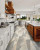 Mohawk Flooring Wanderers Loop Basset SAMPLE