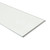 Mohawk Flooring Explorer's Cove New Silhouette SAMPLE