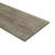 Mohawk Flooring Explorer's Cove New Silhouette SAMPLE