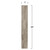 Mohawk Flooring Explorer's Cove New Silhouette SAMPLE