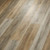 Mohawk Flooring Explorer's Cove New Silhouette SAMPLE