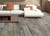 Mohawk Flooring Explorer's Cove New Silhouette SAMPLE