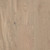 Mohawk Flooring Coastal Couture Plus Nautical Oak SAMPLE