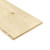 Mohawk Flooring Coastal Couture Plus Nautical Oak SAMPLE