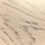 Mohawk Flooring Coastal Couture Plus Nautical Oak SAMPLE