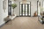 Mohawk Flooring Coastal Couture Plus Nautical Oak SAMPLE