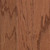 Mohawk Flooring Woodmore Oak Autumn SAMPLE