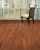 Mohawk Flooring Woodmore Oak Autumn SAMPLE