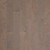 Mohawk Flooring Wallingford Birch Graphite Birch SAMPLE