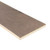 Mohawk Flooring Wallingford Birch Graphite Birch SAMPLE