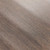 Mohawk Flooring Wallingford Birch Graphite Birch SAMPLE