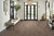 Mohawk Flooring Wallingford Birch Graphite Birch SAMPLE