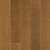 Mohawk Flooring Urban Reserve Light Amber Maple SAMPLE