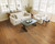 Mohawk Flooring Urban Reserve Light Amber Maple SAMPLE