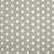 Mohawk Flooring Aspen Harvest Barlow SAMPLE