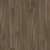 Mohawk Flooring Bowman II Savannah Sparrow Pin SAMPLE
