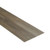Mohawk Flooring Bowman II Savannah Sparrow Pin SAMPLE