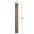 Mohawk Flooring Bowman II Savannah Sparrow Pin SAMPLE