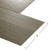 Mohawk Flooring Bowman II Savannah Sparrow Pin SAMPLE