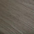 Mohawk Flooring Bowman II Savannah Sparrow Pin SAMPLE