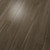 Mohawk Flooring Bowman II Savannah Sparrow Pin SAMPLE