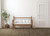 Mohawk Flooring Bowman II Savannah Sparrow Pin SAMPLE