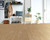 Mohawk Flooring Pro Solutions Toffee SAMPLE