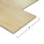 Mohawk Flooring Discovery Ridge Coffee House Tan SAMPLE