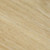Mohawk Flooring Discovery Ridge Coffee House Tan SAMPLE
