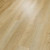 Mohawk Flooring Discovery Ridge Coffee House Tan SAMPLE