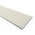 Mohawk Flooring Founder's Trace Loft SAMPLE