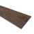 Mohawk Flooring Founder's Trace Loft SAMPLE
