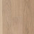 Mohawk Flooring Vintage Elements Lighthouse Oak SAMPLE