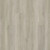 Mohawk Flooring Amber Escape Sterling SAMPLE