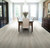 Mohawk Flooring Amber Escape Sterling SAMPLE