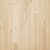 Mohawk Flooring Cascade Hills Raw Natural Hickory SAMPLE