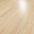 Mohawk Flooring Cascade Hills Raw Natural Hickory SAMPLE